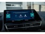 Citroën C5 Aircross 1.6 Plug-in Hybrid 225 Business Plus |Panorama dak | Cruise controle |