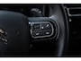 Citroën C5 Aircross 1.6 Plug-in Hybrid 225 Business Plus |Panorama dak | Cruise controle |