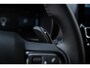 Citroën C5 Aircross 1.6 Plug-in Hybrid 225 Business Plus |Panorama dak | Cruise controle |