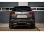 Citroën C5 Aircross 1.6 Plug-in Hybrid 225 Business Plus |Panorama dak | Cruise controle |