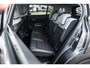 Citroën C5 Aircross 1.6 Plug-in Hybrid 225 Business Plus |Panorama dak | Cruise controle |