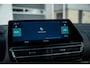 Citroën C5 Aircross 1.6 Plug-in Hybrid 225 Business Plus |Panorama dak | Cruise controle |