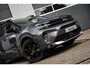 Citroën C5 Aircross 1.6 Plug-in Hybrid 225 Business Plus |Panorama dak | Cruise controle |