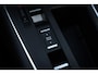 Citroën C5 Aircross 1.6 Plug-in Hybrid 225 Business Plus |Panorama dak | Cruise controle |
