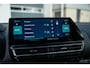 Citroën C5 Aircross 1.6 Plug-in Hybrid 225 Business Plus |Panorama dak | Cruise controle |