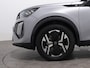 Peugeot e-2008 EV 156PK GT 54 kWh | Leer/Alcantara | El. verstelbare stoel | Navi