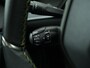 Peugeot e-2008 EV 156PK GT 54 kWh | Leer/Alcantara | El. verstelbare stoel | Navi