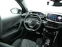 Peugeot e-2008 EV 156PK GT 54 kWh | Leer/Alcantara | El. verstelbare stoel | Navi