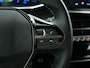 Peugeot e-2008 EV 156PK GT 54 kWh | Leer/Alcantara | El. verstelbare stoel | Navi