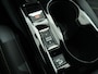 Peugeot e-2008 EV 156PK GT 54 kWh | Leer/Alcantara | El. verstelbare stoel | Navi