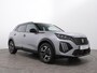 Peugeot e-2008 EV 156PK GT 54 kWh | Leer/Alcantara | El. verstelbare stoel | Navi