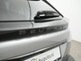 Peugeot e-2008 EV 156PK GT 54 kWh | Leer/Alcantara | El. verstelbare stoel | Navi
