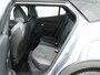 Peugeot e-2008 EV 156PK GT 54 kWh | Leer/Alcantara | El. verstelbare stoel | Navi