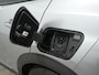 Peugeot e-2008 EV 156PK GT 54 kWh | Leer/Alcantara | El. verstelbare stoel | Navi