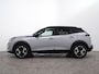 Peugeot e-2008 EV 156PK GT 54 kWh | Leer/Alcantara | El. verstelbare stoel | Navi