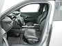 Peugeot e-2008 EV 156PK GT 54 kWh | Leer/Alcantara | El. verstelbare stoel | Navi