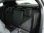 Peugeot e-2008 EV 156PK GT 54 kWh | Leer/Alcantara | El. verstelbare stoel | Navi