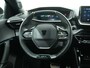 Peugeot e-2008 EV 156PK GT 54 kWh | Leer/Alcantara | El. verstelbare stoel | Navi