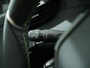 Peugeot e-2008 EV 156PK GT 54 kWh | Leer/Alcantara | El. verstelbare stoel | Navi