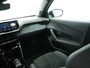 Peugeot e-2008 EV 156PK GT 54 kWh | Leer/Alcantara | El. verstelbare stoel | Navi
