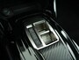 Peugeot e-2008 EV 156PK GT 54 kWh | Leer/Alcantara | El. verstelbare stoel | Navi
