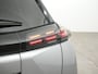 Peugeot e-2008 EV 156PK GT 54 kWh | Leer/Alcantara | El. verstelbare stoel | Navi