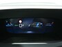Peugeot e-2008 EV 156PK GT 54 kWh | Leer/Alcantara | El. verstelbare stoel | Navi