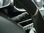 Peugeot e-2008 EV 156PK GT 54 kWh | Leer/Alcantara | El. verstelbare stoel | Navi