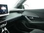 Peugeot e-2008 EV 156PK GT 54 kWh | Leer/Alcantara | El. verstelbare stoel | Navi