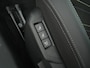 Peugeot e-2008 EV 156PK GT 54 kWh | Leer/Alcantara | El. verstelbare stoel | Navi
