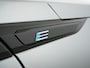 Peugeot e-2008 EV 156PK GT 54 kWh | Leer/Alcantara | El. verstelbare stoel | Navi