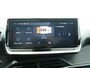 Peugeot e-2008 EV 156PK GT 54 kWh | Leer/Alcantara | El. verstelbare stoel | Navi