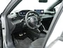 Peugeot e-2008 EV 156PK GT 54 kWh | Leer/Alcantara | El. verstelbare stoel | Navi