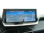 Peugeot e-2008 EV 156PK GT 54 kWh | Leer/Alcantara | El. verstelbare stoel | Navi