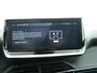 Peugeot e-2008 EV 156PK GT 54 kWh | Leer/Alcantara | El. verstelbare stoel | Navi