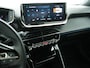 Peugeot e-2008 EV 156PK GT 54 kWh | Leer/Alcantara | El. verstelbare stoel | Navi