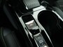 Peugeot e-2008 EV 156PK GT 54 kWh | Leer/Alcantara | El. verstelbare stoel | Navi