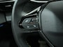 Peugeot e-2008 EV 156PK GT 54 kWh | Leer/Alcantara | El. verstelbare stoel | Navi