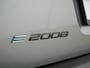 Peugeot e-2008 EV 156PK GT 54 kWh | Leer/Alcantara | El. verstelbare stoel | Navi