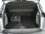 Peugeot e-2008 EV 156PK GT 54 kWh | Leer/Alcantara | El. verstelbare stoel | Navi