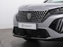Peugeot e-2008 EV 156PK GT 54 kWh | Leer/Alcantara | El. verstelbare stoel | Navi