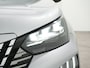 Peugeot e-2008 EV 156PK GT 54 kWh | Leer/Alcantara | El. verstelbare stoel | Navi