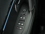 Peugeot e-2008 EV 156PK GT 54 kWh | Leer/Alcantara | El. verstelbare stoel | Navi