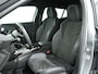 Peugeot e-2008 EV 156PK GT 54 kWh | Leer/Alcantara | El. verstelbare stoel | Navi