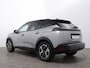 Peugeot e-2008 EV 156PK GT 54 kWh | Leer/Alcantara | El. verstelbare stoel | Navi