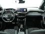 Peugeot e-2008 EV 156PK GT 54 kWh | Leer/Alcantara | El. verstelbare stoel | Navi