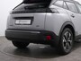 Peugeot e-2008 EV 156PK GT 54 kWh | Leer/Alcantara | El. verstelbare stoel | Navi