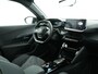 Peugeot e-2008 EV 156PK GT 54 kWh | Leer/Alcantara | El. verstelbare stoel | Navi