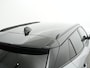 Peugeot e-2008 EV 156PK GT 54 kWh | Leer/Alcantara | El. verstelbare stoel | Navi