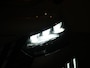 Peugeot e-2008 EV 156PK GT 54 kWh | Leer/Alcantara | El. verstelbare stoel | Navi